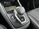 Billede af Renault Zoe 52 kWh Zen 108HK 5d Aut.