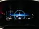 Billede af Renault Zoe 52 kWh Zen 108HK 5d Aut.