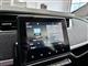 Billede af Renault Zoe 52 kWh Zen 108HK 5d Aut.