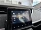 Billede af Renault Zoe 52 kWh Zen 108HK 5d Aut.