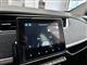 Billede af Renault Zoe 52 kWh Zen 108HK 5d Aut.