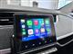Billede af Renault Zoe 52 kWh Zen 108HK 5d Aut.