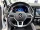 Billede af Renault Zoe 52 kWh Zen 108HK 5d Aut.