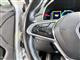 Billede af Renault Zoe 52 kWh Zen 108HK 5d Aut.