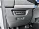 Billede af Renault Zoe 52 kWh Zen 108HK 5d Aut.