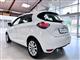 Billede af Renault Zoe 52 kWh Zen 108HK 5d Aut.