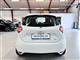 Billede af Renault Zoe 52 kWh Zen 108HK 5d Aut.
