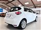 Billede af Renault Zoe 52 kWh Zen 108HK 5d Aut.
