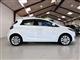 Billede af Renault Zoe 52 kWh Zen 108HK 5d Aut.