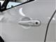 Billede af Renault Zoe 52 kWh Zen 108HK 5d Aut.