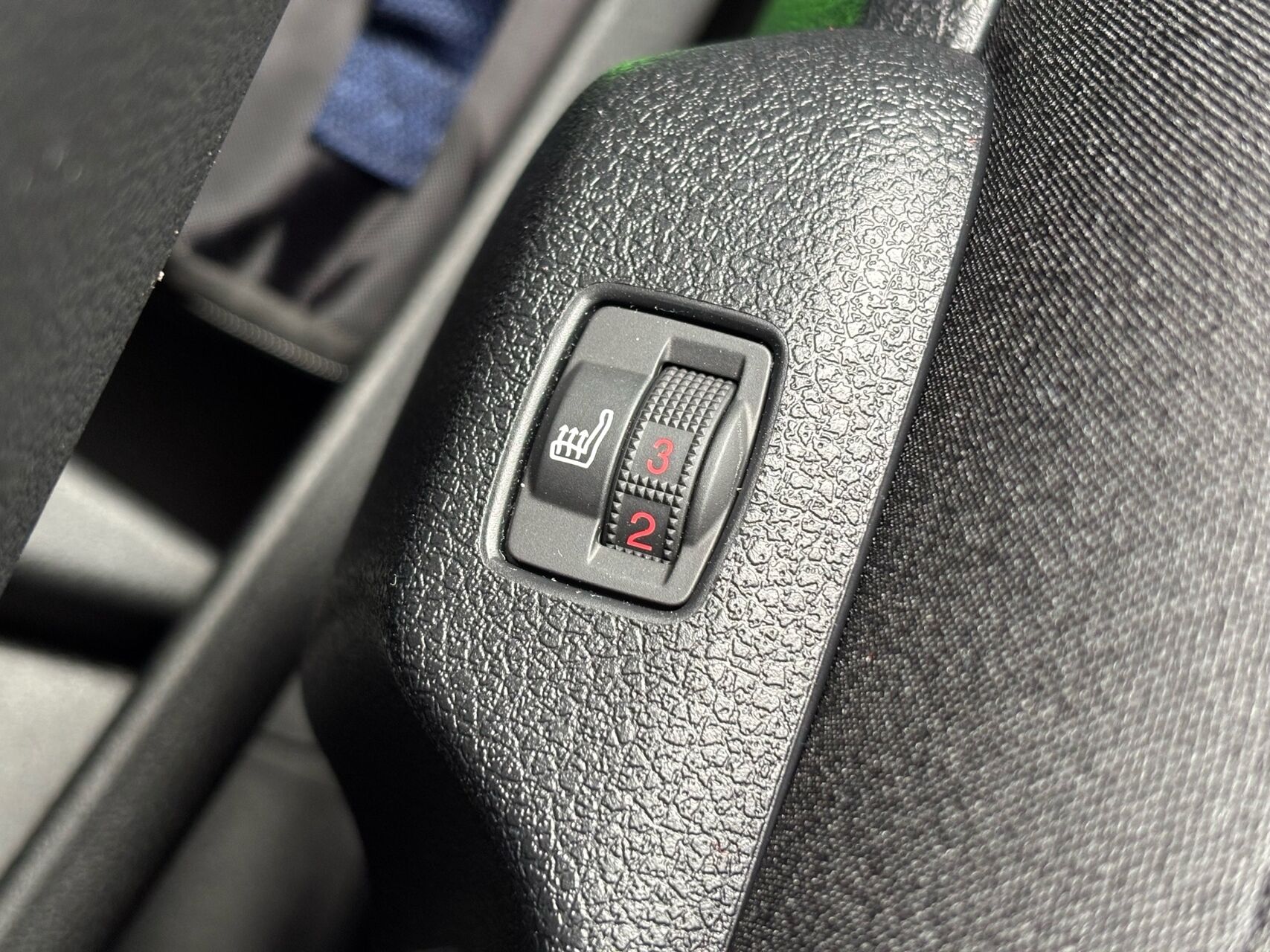 Billede af Fiat Scudo L3 2,2 BlueHDI Pro 150HK Van 6g
