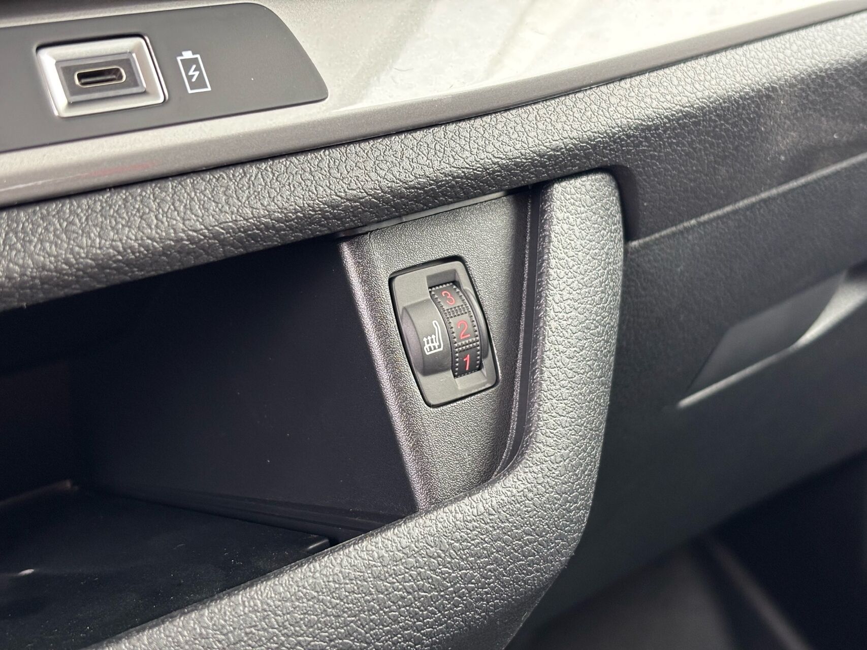 Billede af Fiat Scudo L3 2,2 BlueHDI Pro 150HK Van 6g