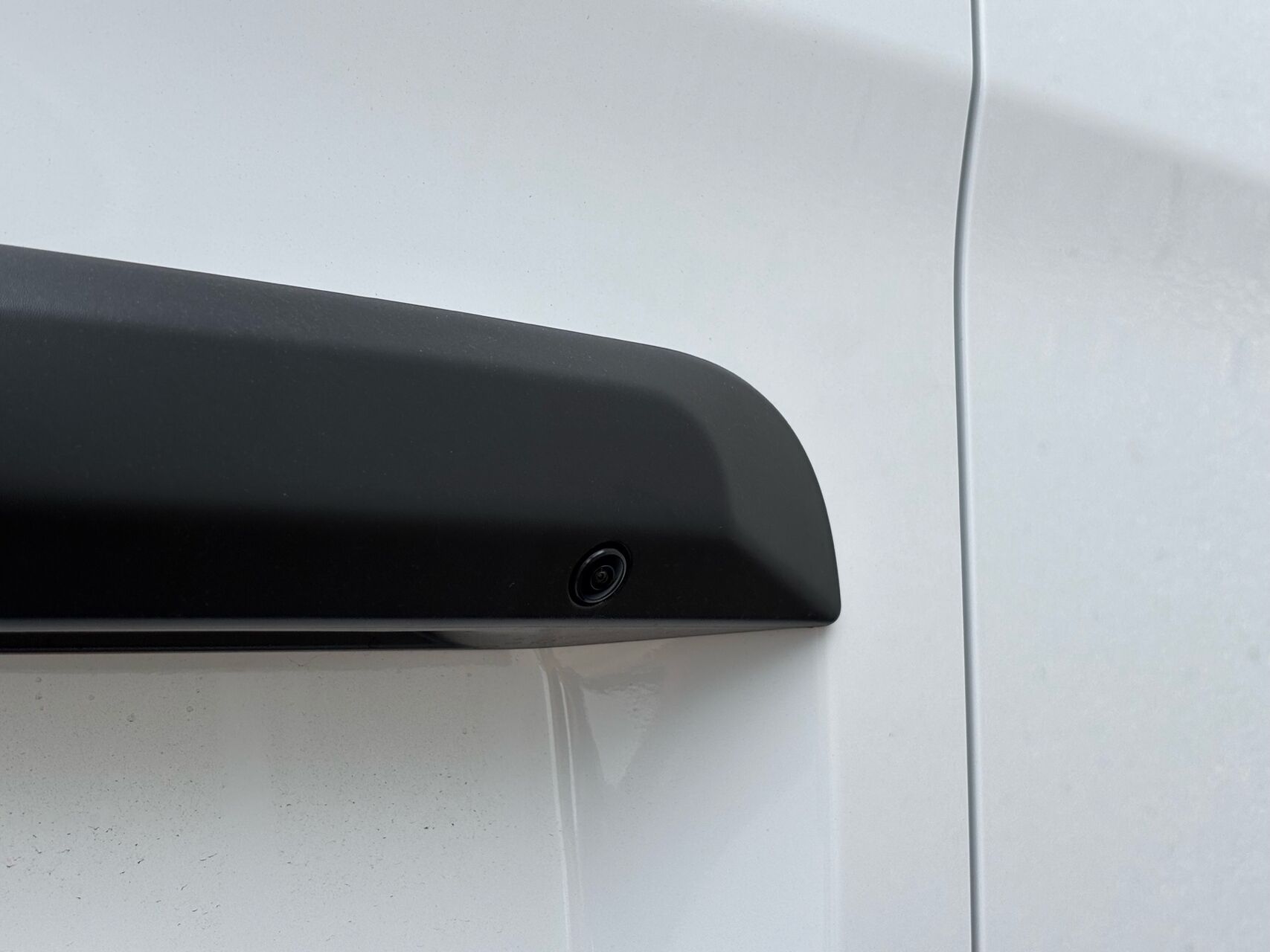 Billede af Fiat Scudo L3 2,2 BlueHDI Pro 150HK Van 6g