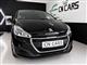 Billede af Peugeot 208 1,2 VTi Active 82HK 5d