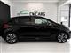 Billede af Peugeot 208 1,2 VTi Active 82HK 5d