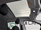 Billede af Peugeot 208 1,2 VTi Active 82HK 5d