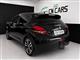 Billede af Peugeot 208 1,2 VTi Active 82HK 5d