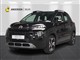 Billede af Citroën C3 Aircross 1,2 PureTech Shine Sport 110HK 5d