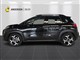 Billede af Citroën C3 Aircross 1,2 PureTech Shine Sport 110HK 5d