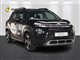 Billede af Citroën C3 Aircross 1,2 PureTech Shine Sport 110HK 5d