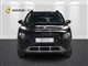 Billede af Citroën C3 Aircross 1,2 PureTech Shine Sport 110HK 5d