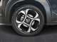 Billede af Citroën C3 Aircross 1,2 PureTech Shine Sport 110HK 5d
