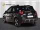 Billede af Citroën C3 Aircross 1,2 PureTech Shine Sport 110HK 5d
