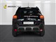 Billede af Citroën C3 Aircross 1,2 PureTech Shine Sport 110HK 5d