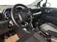 Billede af Citroën C3 Aircross 1,2 PureTech Shine Sport 110HK 5d