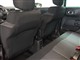 Billede af Citroën C3 Aircross 1,2 PureTech Shine Sport 110HK 5d