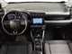 Billede af Citroën C3 Aircross 1,2 PureTech Shine Sport 110HK 5d
