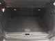 Billede af Citroën C3 Aircross 1,2 PureTech Shine Sport 110HK 5d