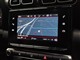 Billede af Citroën C3 Aircross 1,2 PureTech Shine Sport 110HK 5d