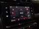 Billede af Citroën C3 Aircross 1,2 PureTech Shine Sport 110HK 5d