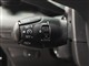 Billede af Citroën C3 Aircross 1,2 PureTech Shine Sport 110HK 5d