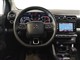 Billede af Citroën C3 Aircross 1,2 PureTech Shine Sport 110HK 5d
