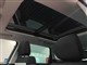 Billede af Citroën C3 Aircross 1,2 PureTech Shine Sport 110HK 5d