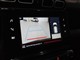 Billede af Citroën C3 Aircross 1,2 PureTech Shine Sport 110HK 5d
