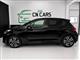 Billede af Peugeot 208 1,2 VTi Active 82HK 5d