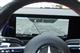 Billede af Mercedes-Benz EQB 250+ EL AMG 190HK 5d Aut. 