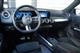 Billede af Mercedes-Benz EQB 250+ EL AMG 190HK 5d Aut. 