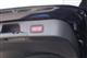 Billede af Mercedes-Benz EQB 250+ EL AMG 190HK 5d Aut. 