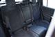Billede af Mercedes-Benz EQB 250+ EL AMG 190HK 5d Aut. 