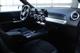 Billede af Mercedes-Benz EQB 250+ EL AMG 190HK 5d Aut. 