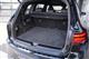 Billede af Mercedes-Benz EQB 250+ EL AMG 190HK 5d Aut. 