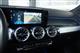 Billede af Mercedes-Benz EQB 250+ EL AMG 190HK 5d Aut. 