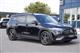 Billede af Mercedes-Benz EQB 250+ EL AMG 190HK 5d Aut. 