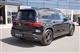 Billede af Mercedes-Benz EQB 250+ EL AMG 190HK 5d Aut. 