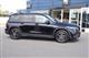 Billede af Mercedes-Benz EQB 250+ EL AMG 190HK 5d Aut. 