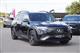 Billede af Mercedes-Benz EQB 250+ EL AMG 190HK 5d Aut. 